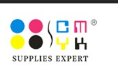 cmyksupplies