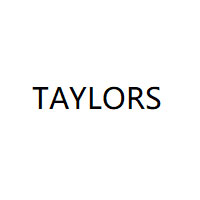TAYLORS