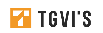 TGVI'S