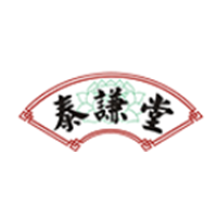 泰谦堂