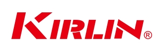 KIRLIN