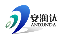 安润达/ANRUNDA
