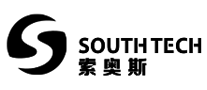 索奥斯/SOUTHTECH