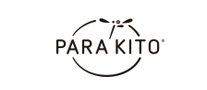 帕洛/ParaKito