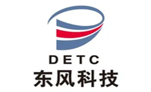 东风科技