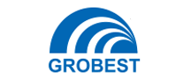 全兴/GROBEST