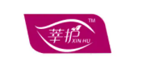 莘护