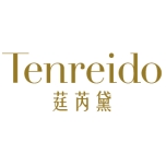 莛芮黛Tenreido