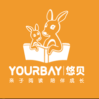 悠贝
