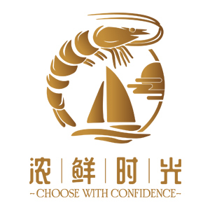 浓鲜时光