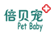倍贝宠/PetBaby