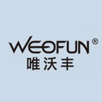 唯沃丰/WEOFUN