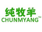 chunmyang