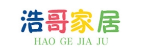 浩哥家居