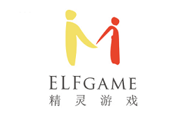 精灵游戏/ELFGAME