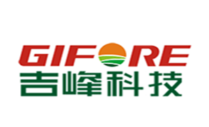 吉峰科技