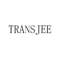 TRANSJEE