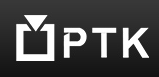 PTK