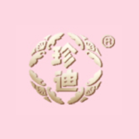 珍迪