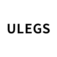 ULEGS