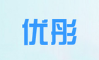 优彤居家日用