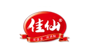 佳仙