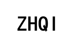 ZHQI