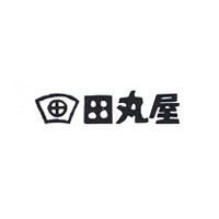 田丸屋