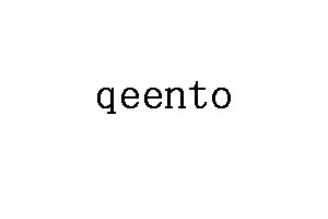 qeento