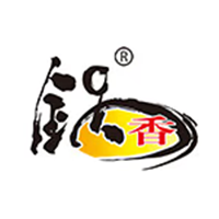 锅香