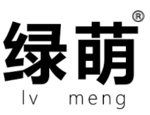 绿萌
