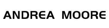 Andrea Moore