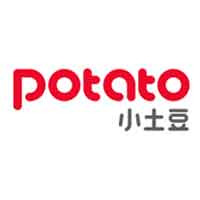 小土豆/Potato