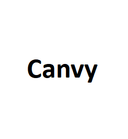 Canvy