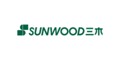 三木/SUNWOOD