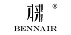 bennair