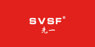 先一/SVSF