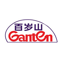 百岁山/Canten