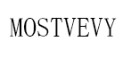 MOSTVEVY