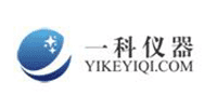 一科仪器