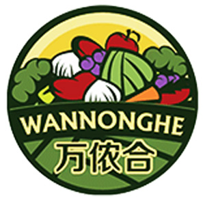 万侬合/W.N.H