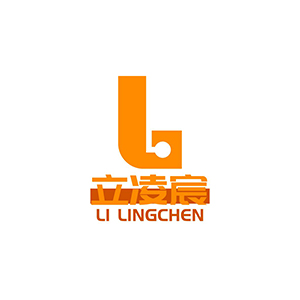 立凌宸/LILINGCHEN