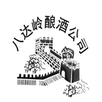 八达岭