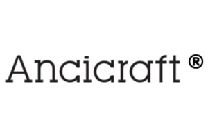 Ancicraft