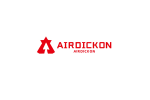 AIRDICKON