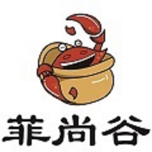 菲尚谷/FEISHANGGU