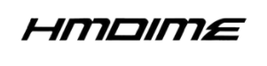 HMDIME