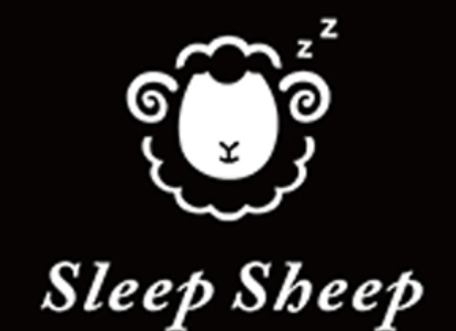 Sleepsheep