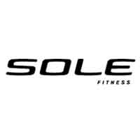 速尔/SOLE