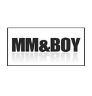 mmboy